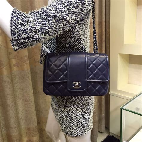 where can you buy authentic chanel bags at a discount|authentic chanel outlet online.